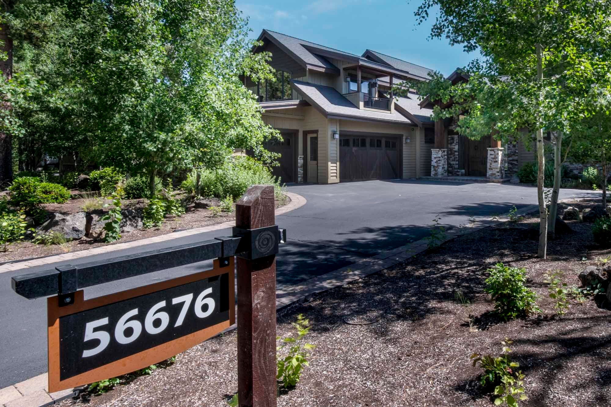 56676 Dancing Rock Loop Bend, OR 97707 - Photo 45 of 55 56676 Dancing Rock Loop-50