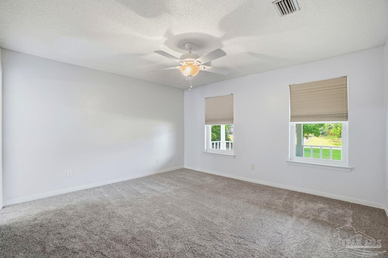 5350 Morgan Ridge Drive Milton, FL 32570 - Photo 26 of 51