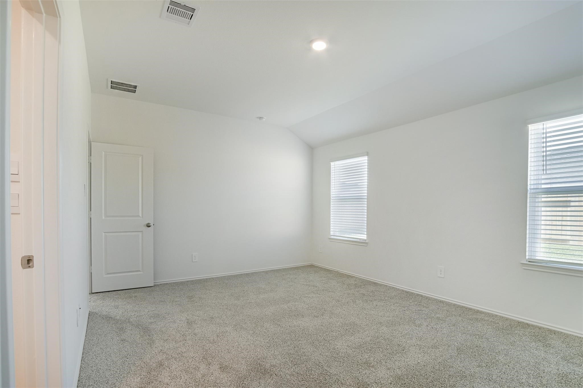 4214 Ramsbury Reach Court Fulshear, TX 77441 - Photo 39 of 50