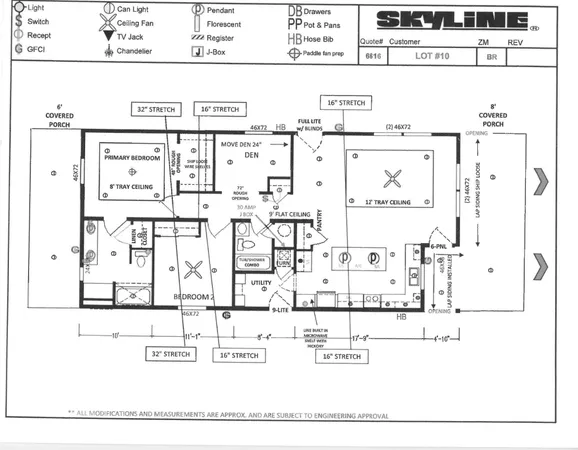 $274,960 | 333 Mountain View Drive, Unit 10, Talent, OR 97540