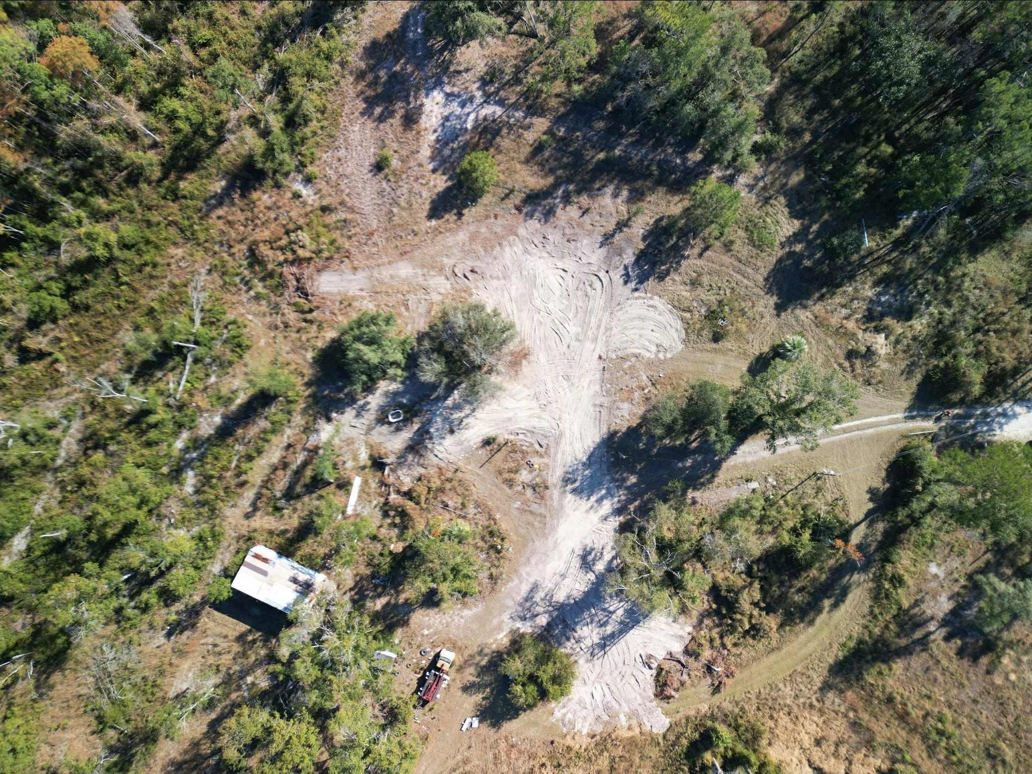 3220 Albert Hendry Road Greenville, FL 32331 - Photo 2 of 22