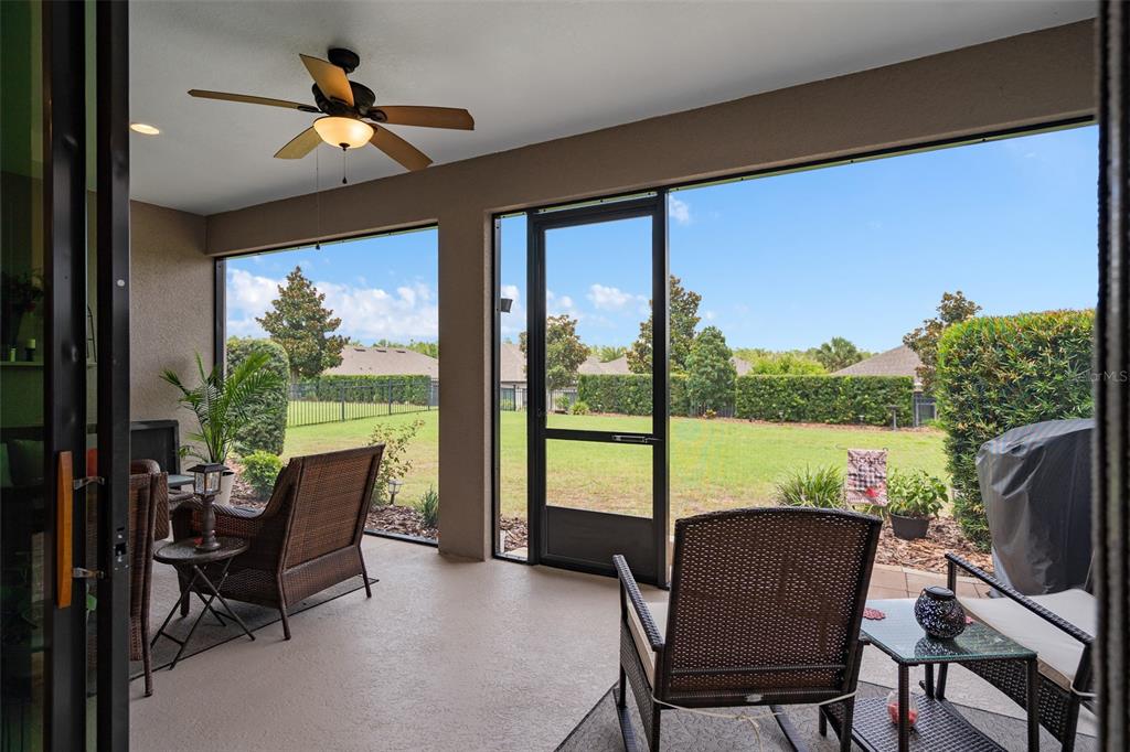 1389 Zeek Ridge Street Clermont, FL 34715 - Photo 26 of 66
