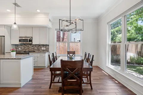 $1,035,000 | 4313 Dorothy Street, Bellaire, TX 77401