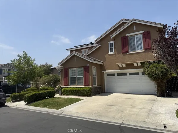 $939,000 | 27925 Periwinkle Lane, Valencia, CA 91354