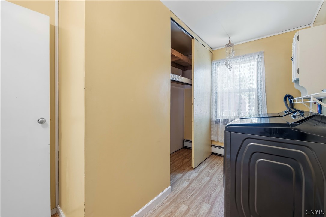 32 Bakeman Street Fulton, NY 13069 - Photo 29 of 32