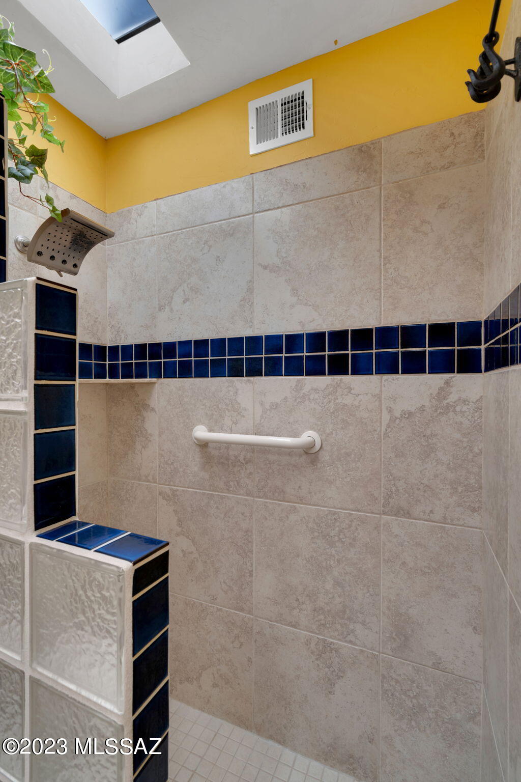 636 West Roller Coaster Road Tucson, AZ 85704 - Photo 25 of 41