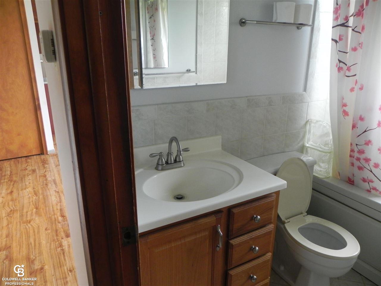 12100 Dunn Road Memphis, MI 48041 - Photo 17 of 31