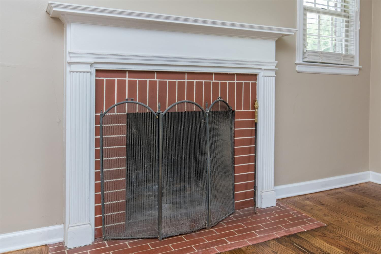 1808 Yorktown Road Lexington, KY 40504 - Photo 6 of 27 Photo 6