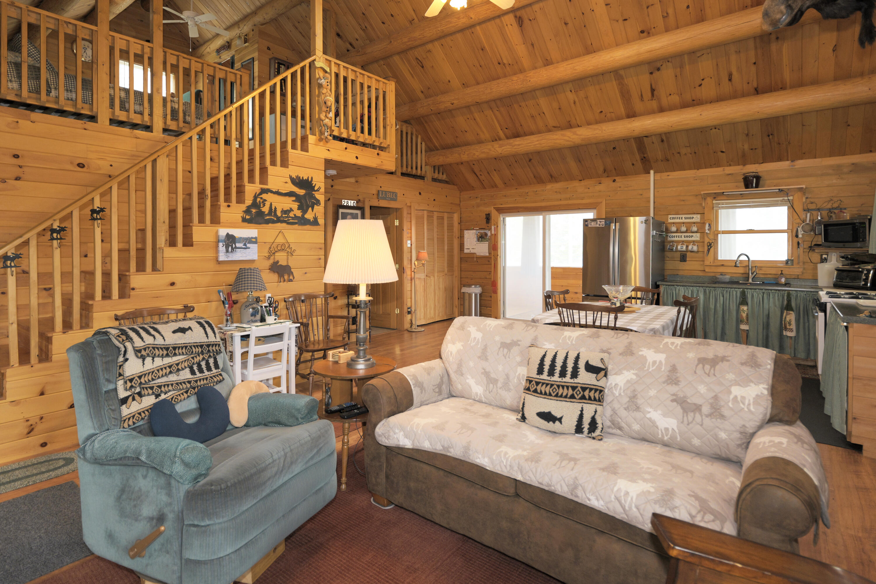 2810 Portage Road Portage, ME 04768 - Photo 13 of 59 Portage Lake_LR_DR