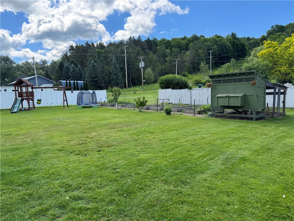 168 Trapping Brook Road Wellsville, NY 14895 - Photo 23 of 23