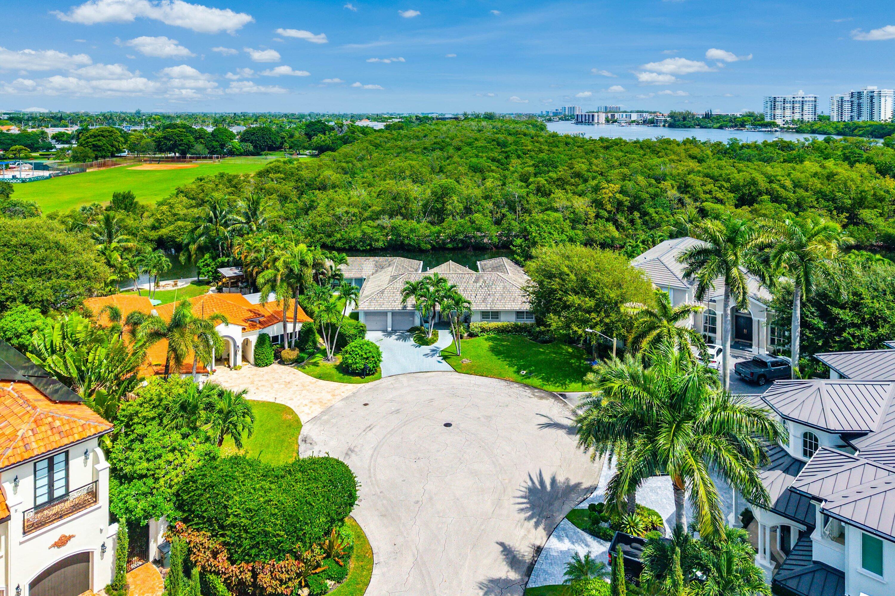 611 Phillips Drive Boca Raton, FL 33432 - Photo 21 of 29 029-611PhillipsDrive-BocaRaton-FL-33432-
