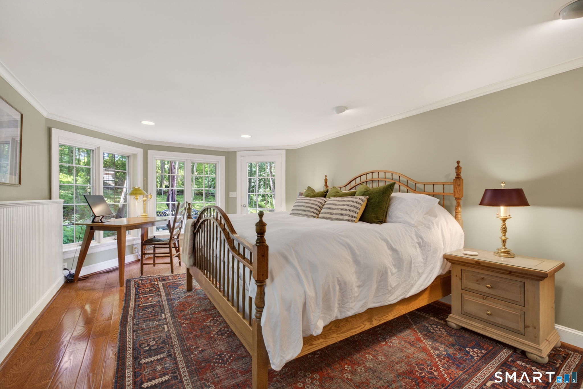 18 Birch Mill Road Killingworth, CT 06419 - Photo 30 of 40
