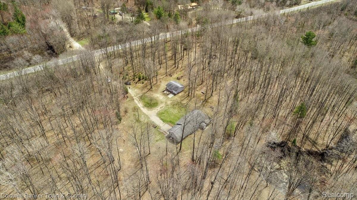 4721 Adams Road Gladwin, MI 48624 - Photo 41 of 46 41-DJI_0043.jpg