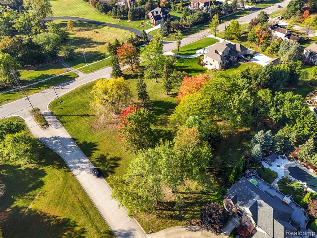 48100 Powell Road Plymouth, MI 48170 - Photo 15 of 16 Gallery Image 15