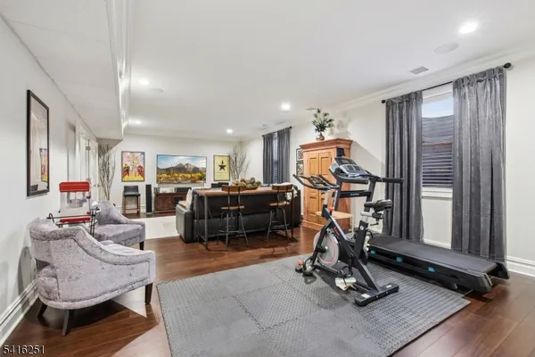 $3,200,000 | 107 Longview Avenue, Chatham, NJ 07928