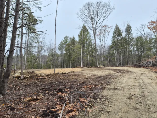 $85,000 | 4 Wilton Me 04294, Jay, ME 04239
