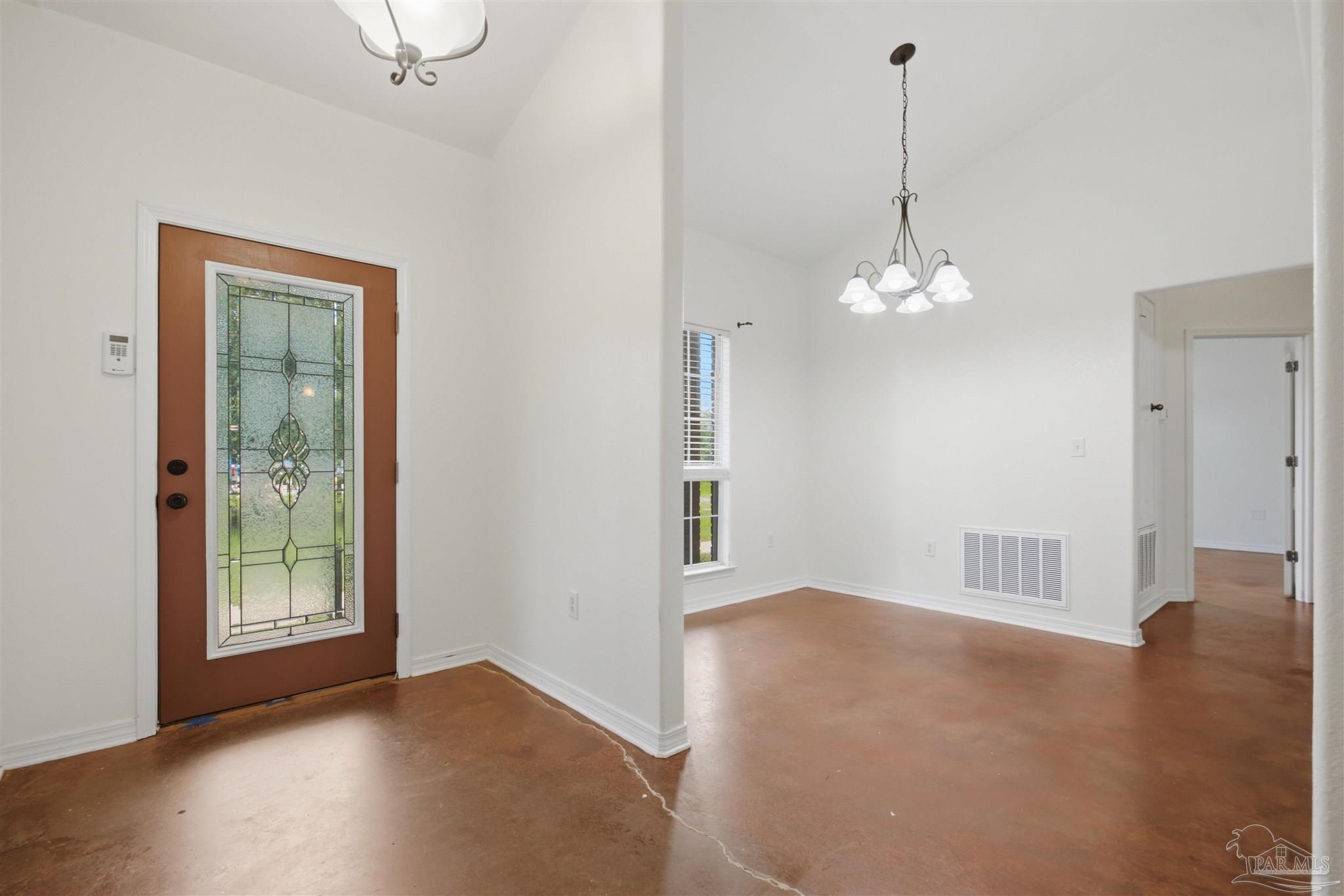 4868 Horace Lunsford Road Milton, FL 32570 - Photo 7 of 47