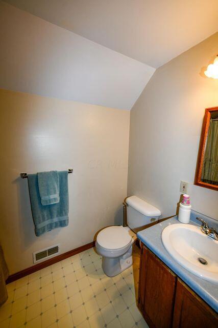 25210 Coder-Holloway Road Raymond, OH 43067 - Photo 32 of 53 Gallery Image 32