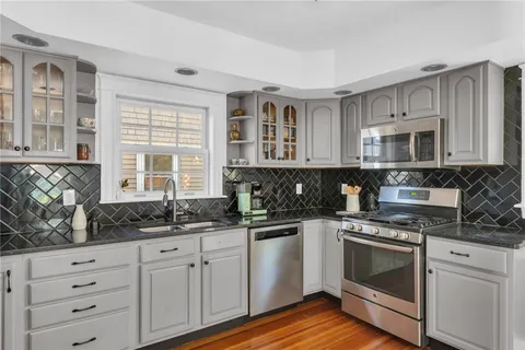 $625,000 | 212 Lowden Street, Pawtucket, RI 02860