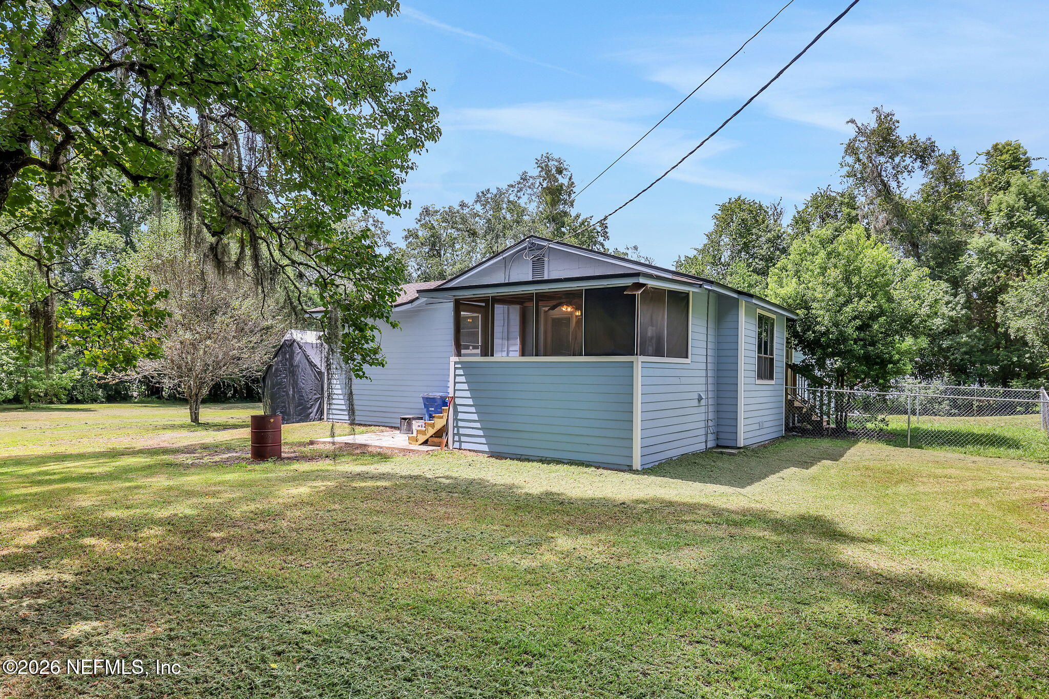 10157 Allene Road Jacksonville, FL 32219 - Photo 31 of 49 15-web-or-mls-036A4819