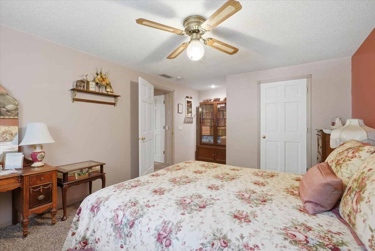 W744 Golfview Drive Spring Valley, WI 54767 - Photo 19 of 35 Gallery Image 19
