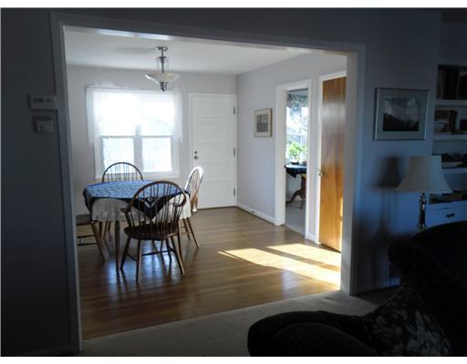 1926 Westgate Road Springfield, OH 45504 - Photo 6 of 18 Gallery Image 6