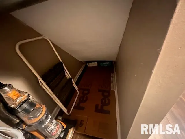 $1,200 | 1115 North Utah Avenue, Davenport, IA 52804