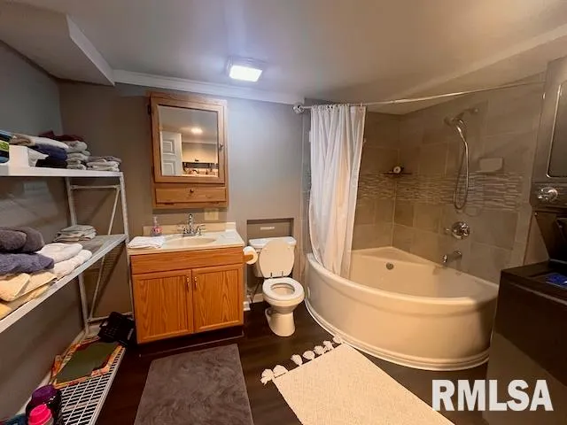 $1,200 | 1115 North Utah Avenue, Davenport, IA 52804