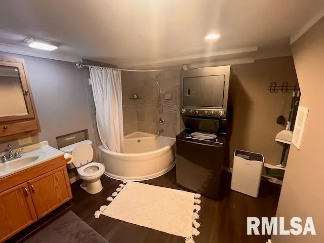 $1,200 | 1115 North Utah Avenue, Davenport, IA 52804