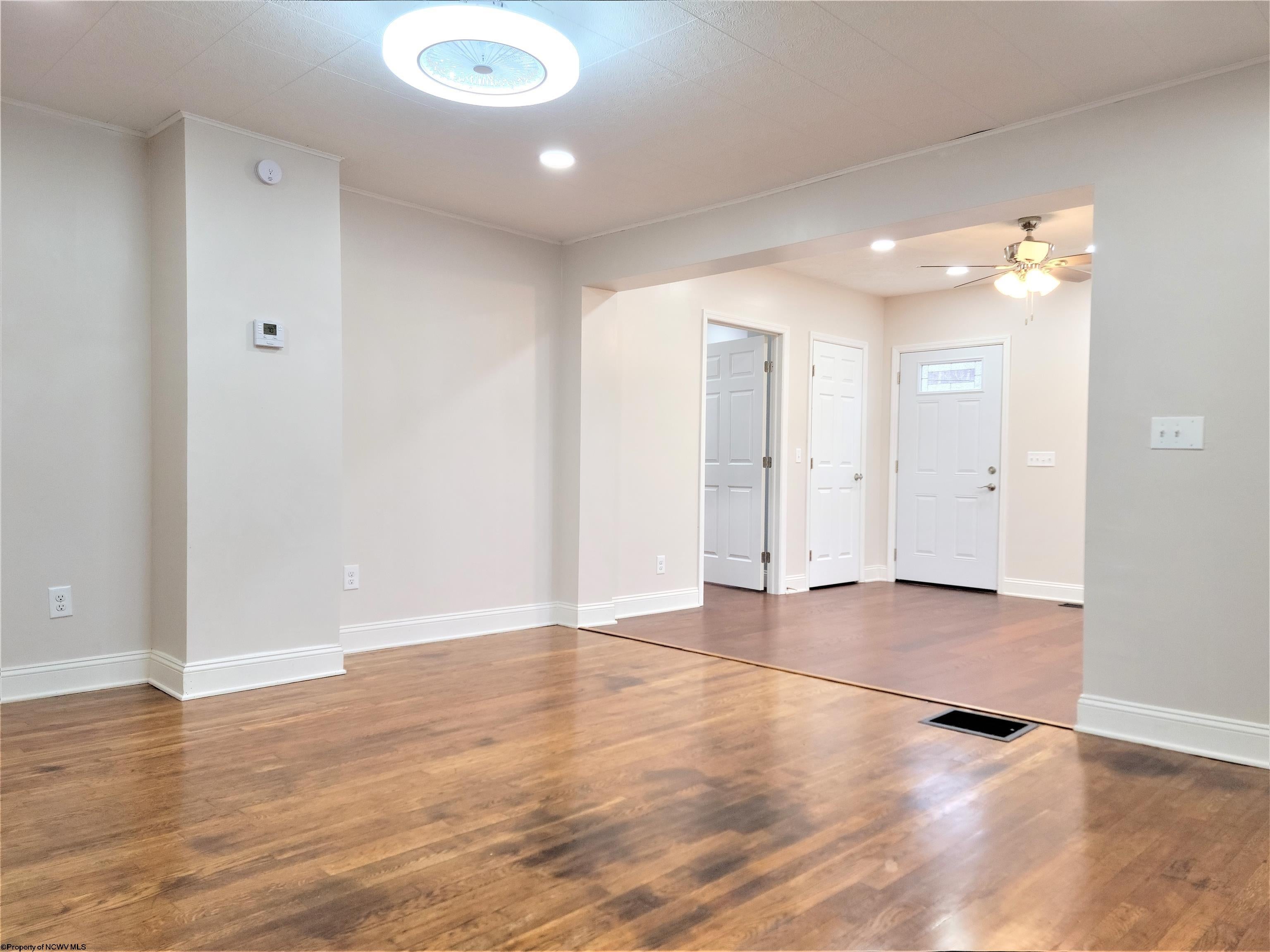 65 Beulah Road Morgantown, WV 26508 - Photo 10 of 28 Gallery Image 10