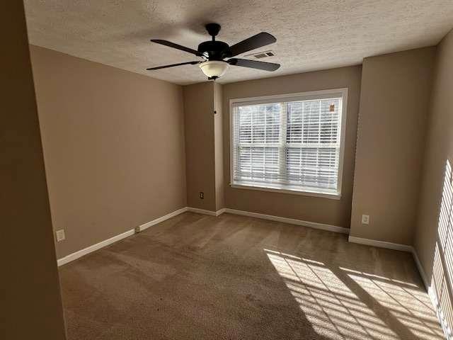 3721 Bogan Mill Road Northeast Buford, GA 30519 - Photo 21 of 41 a view of an empty room with a window