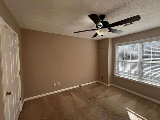 3721 Bogan Mill Road Northeast Buford, GA 30519 - Photo 25 of 41 a view of an empty room with a window