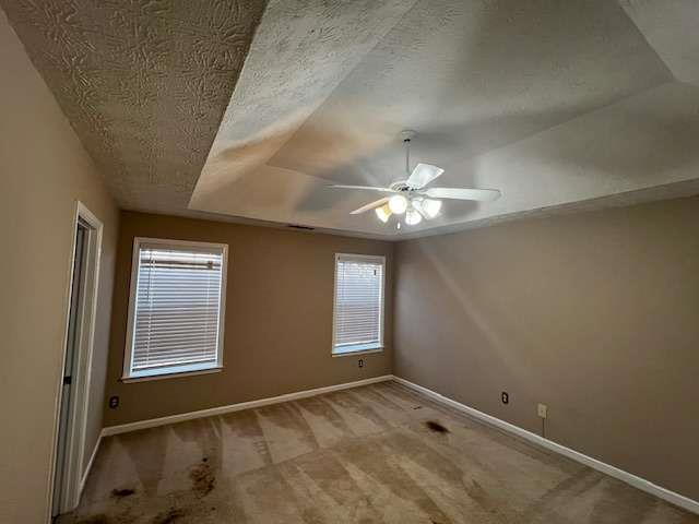 3721 Bogan Mill Road Northeast Buford, GA 30519 - Photo 28 of 41 a view of an empty room with a window