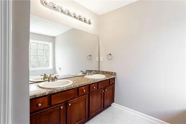 $460,000 | 3721 Bogan Mill Road Northeast, Buford, GA 30519