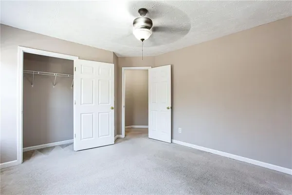 $460,000 | 3721 Bogan Mill Road Northeast, Buford, GA 30519