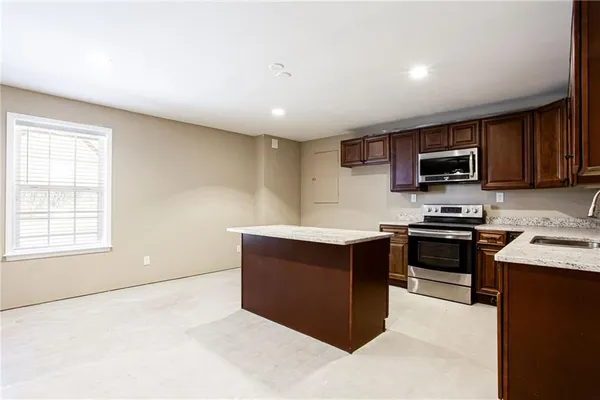 $460,000 | 3721 Bogan Mill Road Northeast, Buford, GA 30519