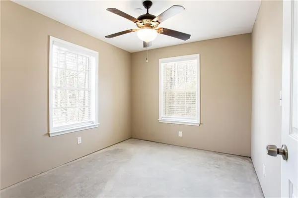 $460,000 | 3721 Bogan Mill Road Northeast, Buford, GA 30519