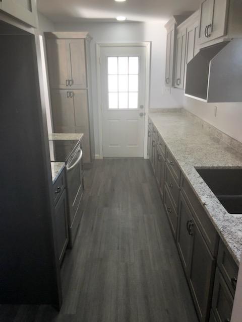 105 Alger Road Oak Ridge, TN 37830 - Photo 6 of 8 image