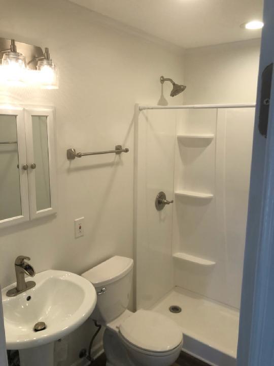 105 Alger Road Oak Ridge, TN 37830 - Photo 8 of 8 image