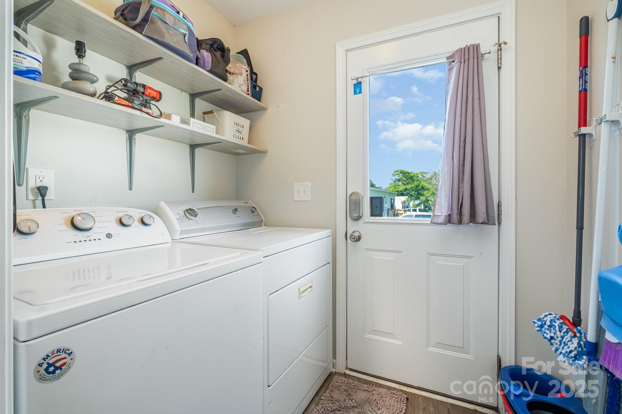 2303 Dillon Drive Newton, NC 28658 - Photo 12 of 19