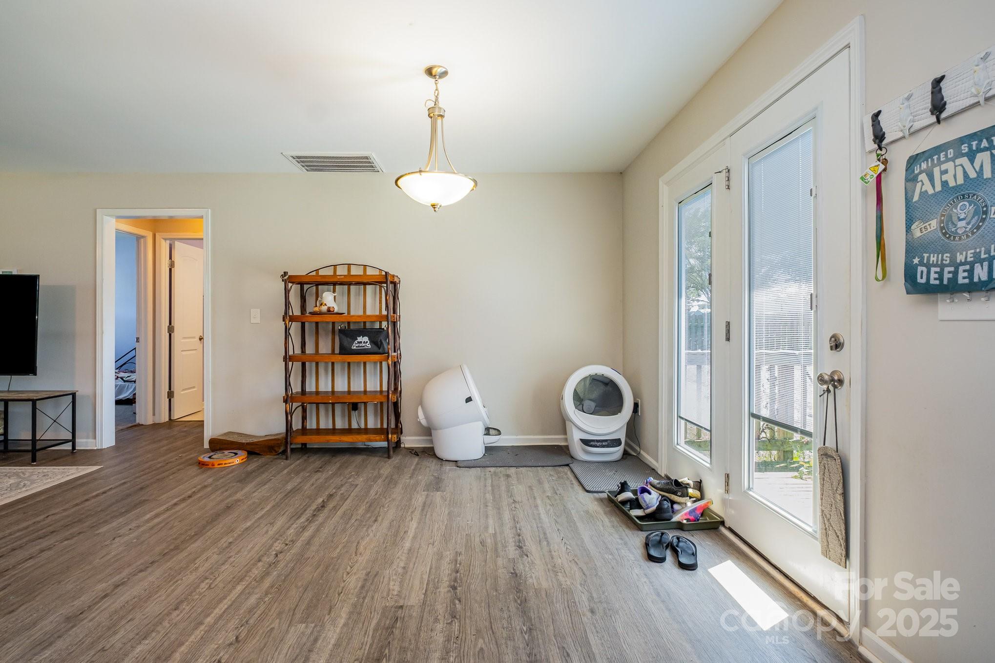 2303 Dillon Drive Newton, NC 28658 - Photo 13 of 19