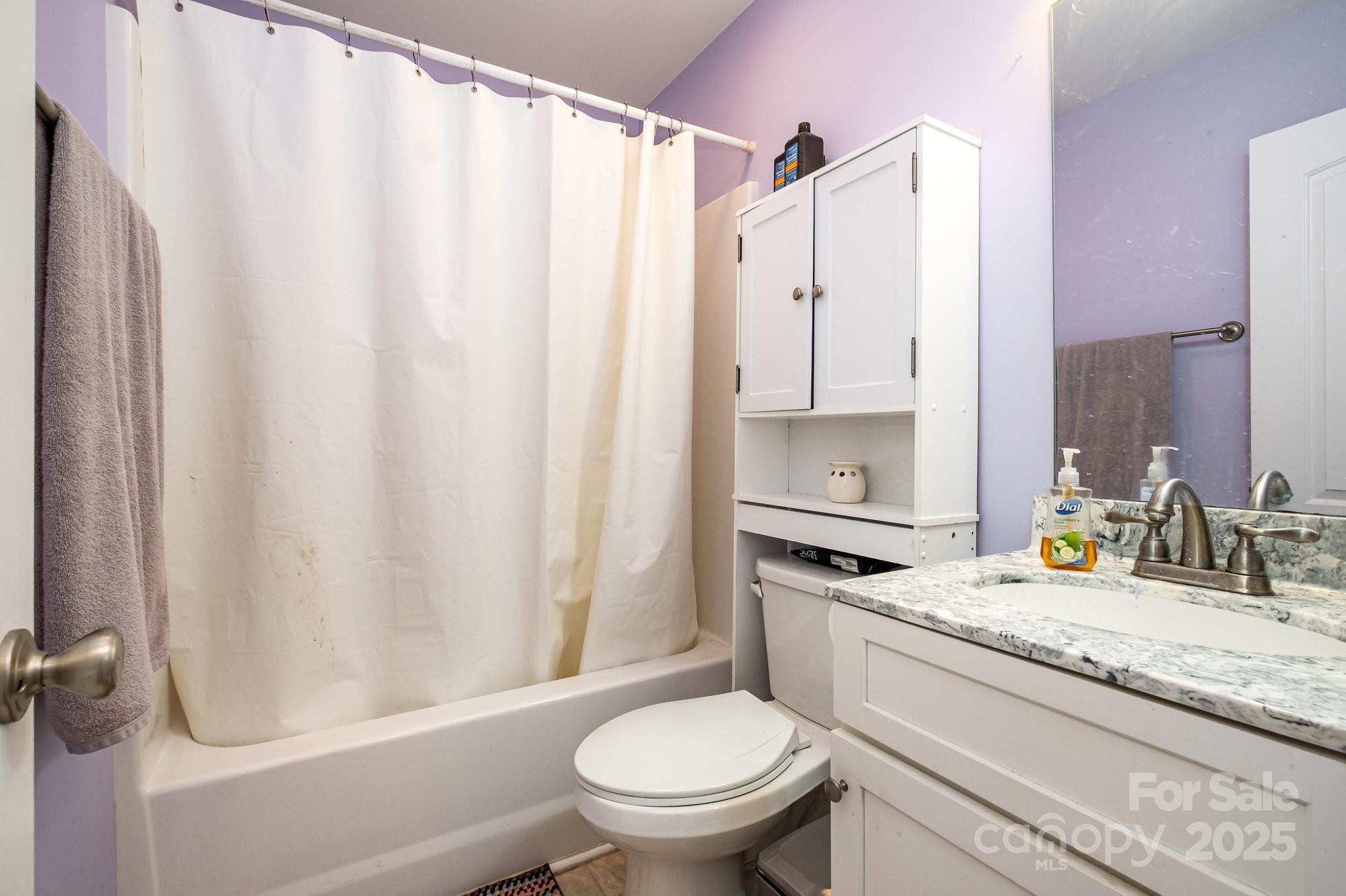 2303 Dillon Drive Newton, NC 28658 - Photo 14 of 19