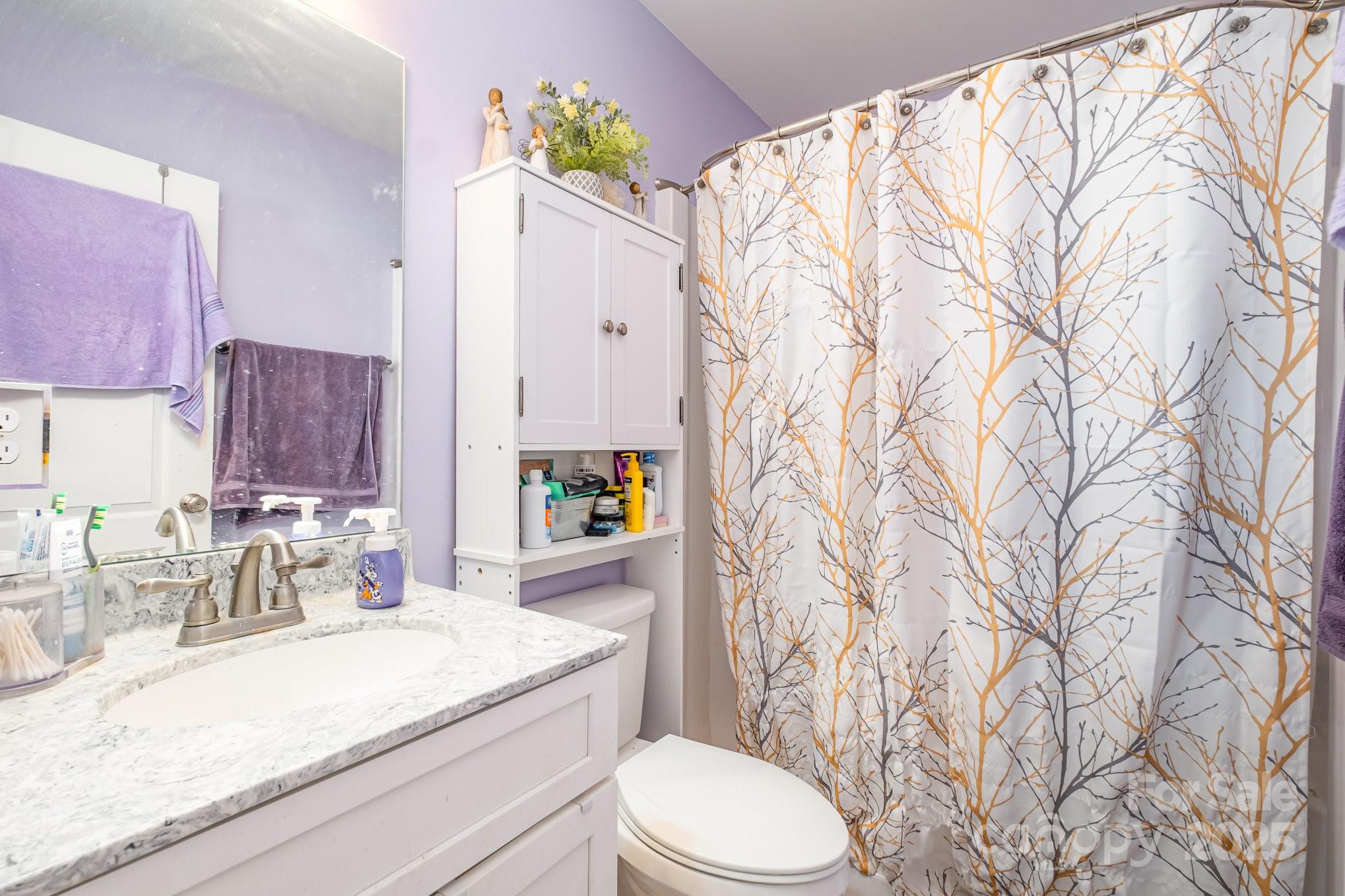 2303 Dillon Drive Newton, NC 28658 - Photo 15 of 19