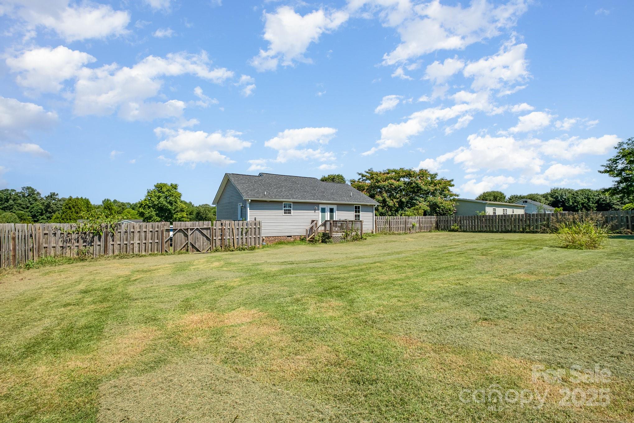 2303 Dillon Drive Newton, NC 28658 - Photo 17 of 19