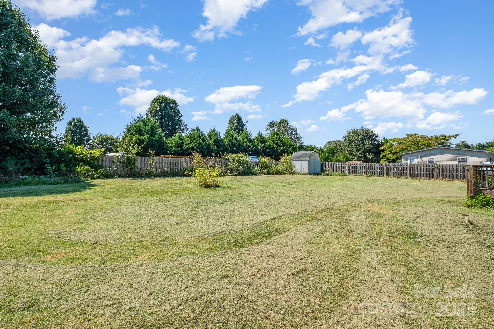 2303 Dillon Drive Newton, NC 28658 - Photo 19 of 19