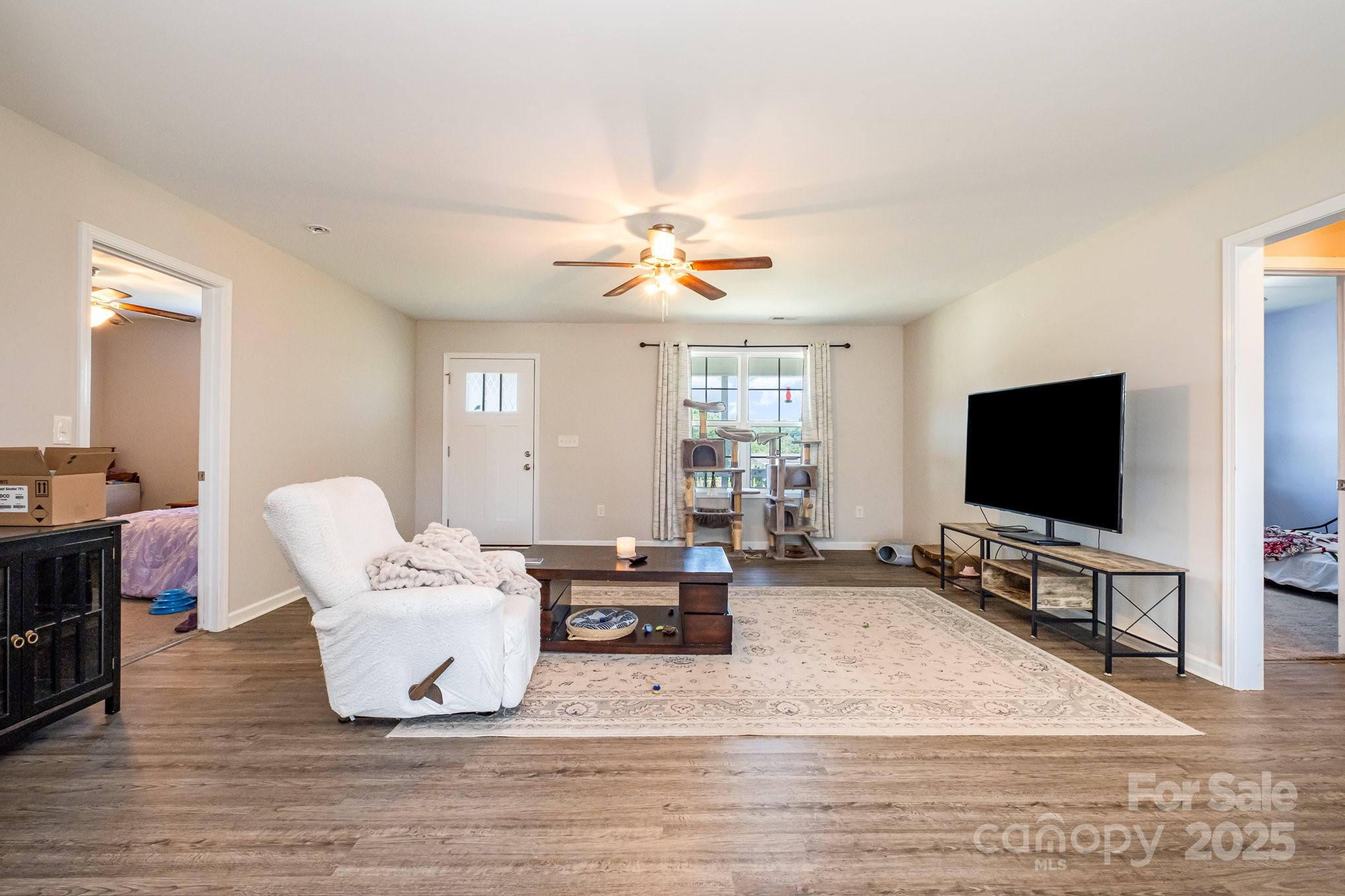 2303 Dillon Drive Newton, NC 28658 - Photo 5 of 19