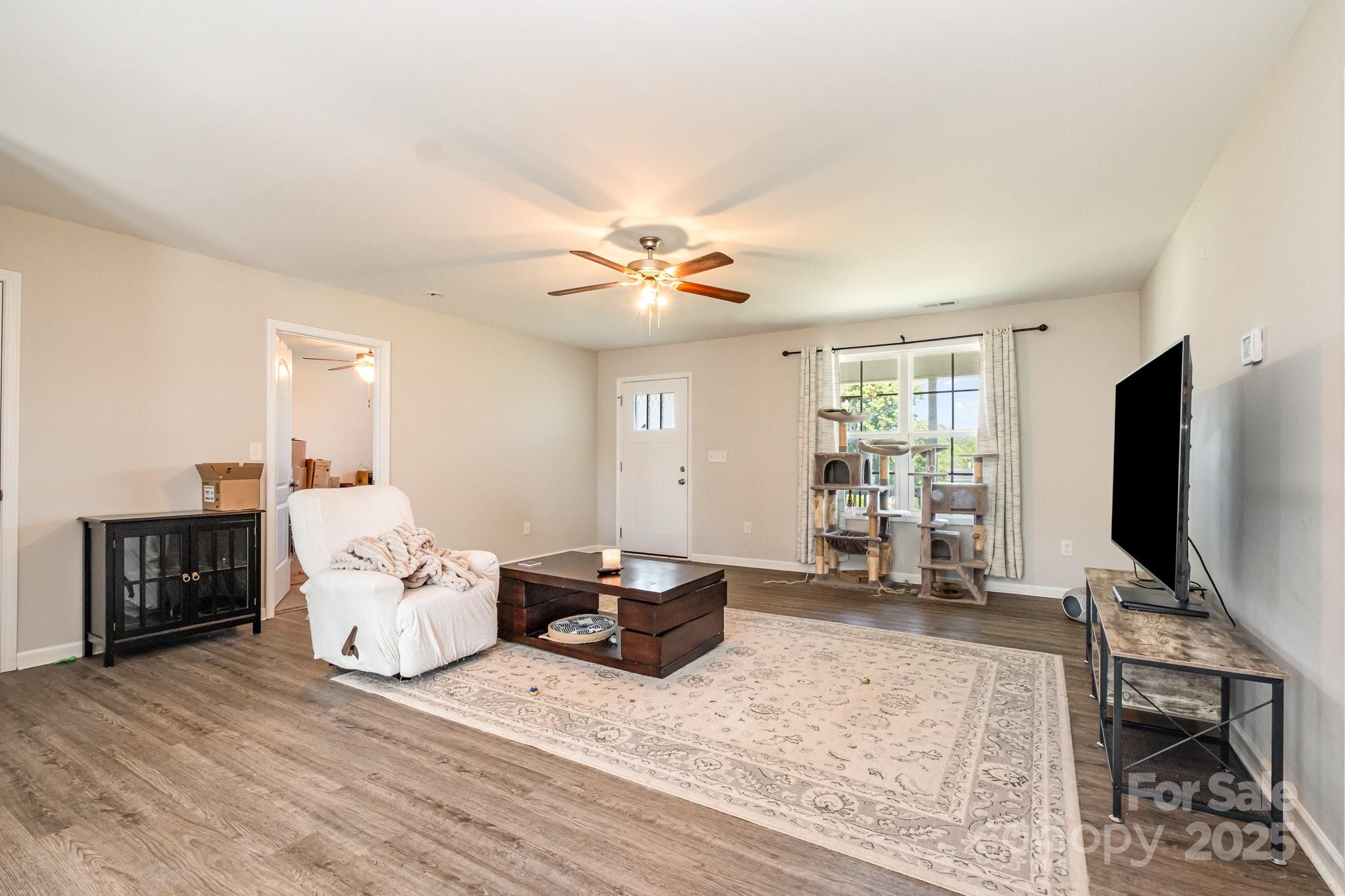 2303 Dillon Drive Newton, NC 28658 - Photo 6 of 19