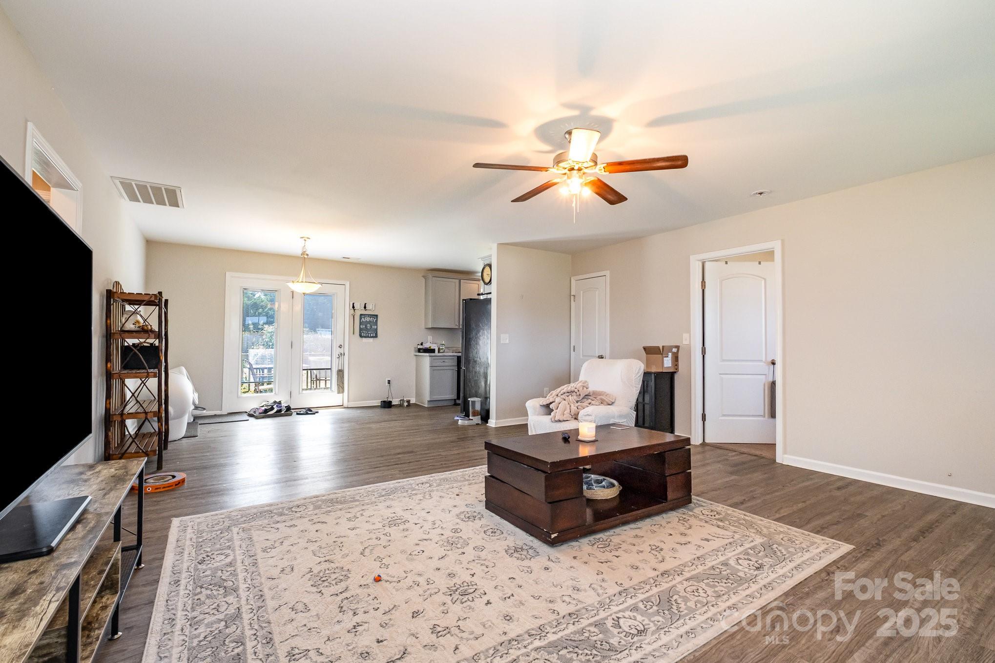 2303 Dillon Drive Newton, NC 28658 - Photo 7 of 19