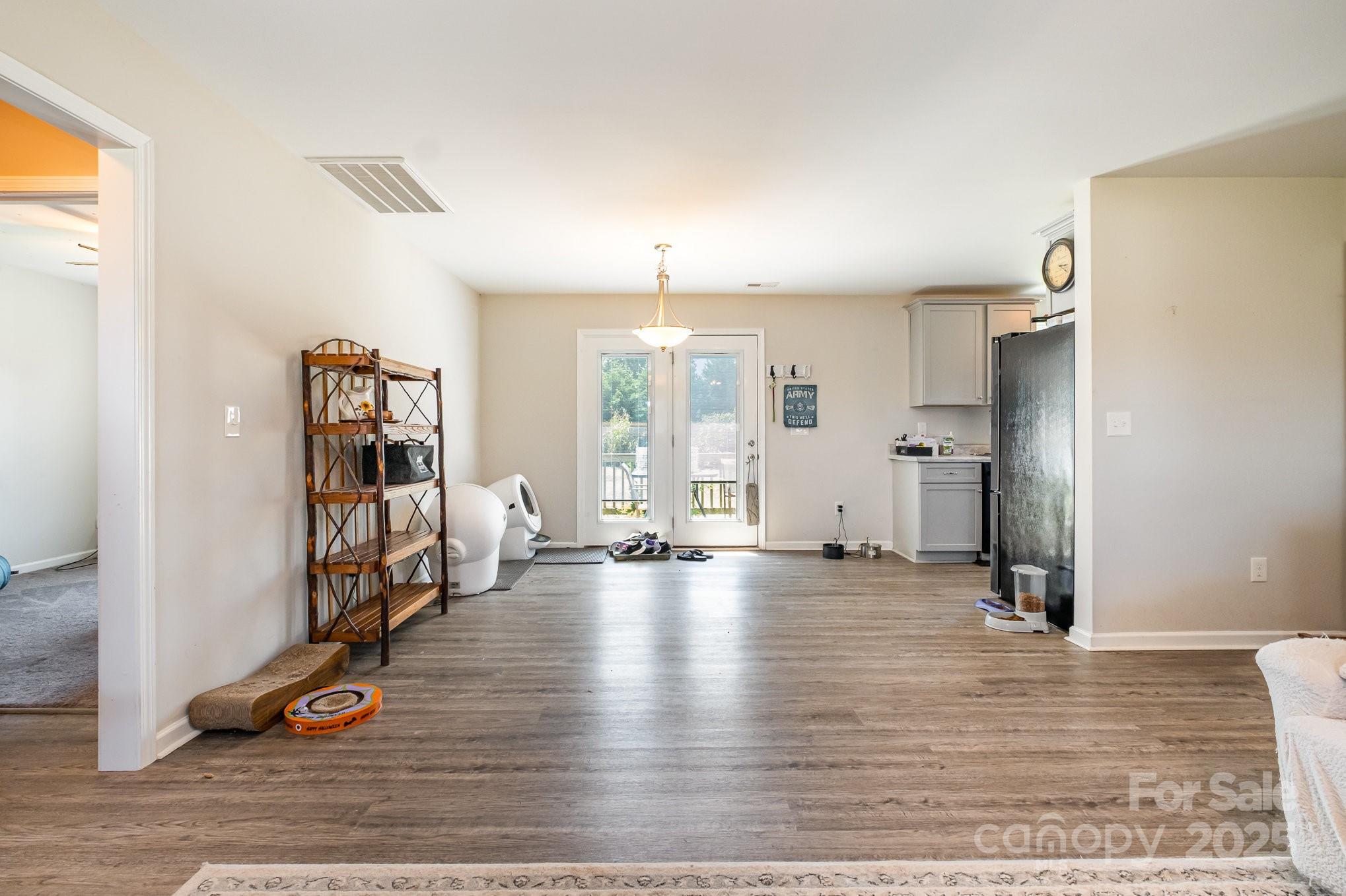 2303 Dillon Drive Newton, NC 28658 - Photo 8 of 19