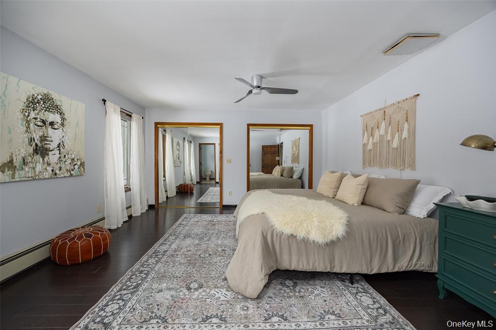 129 Clinton Corners Road Salt Point, NY 12578 - Photo 21 of 41 Gallery Image 21